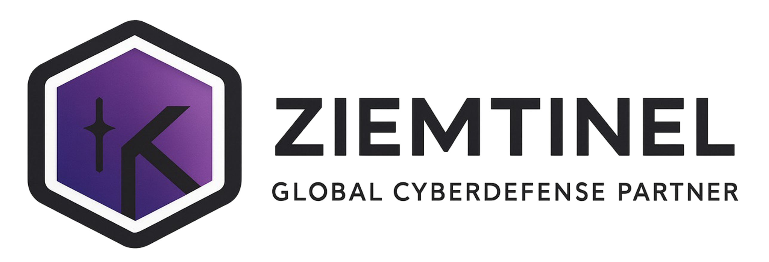 Ziemtinel — Global Cyberdefense Partner